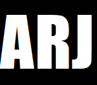 thingscolddid.baby favicon