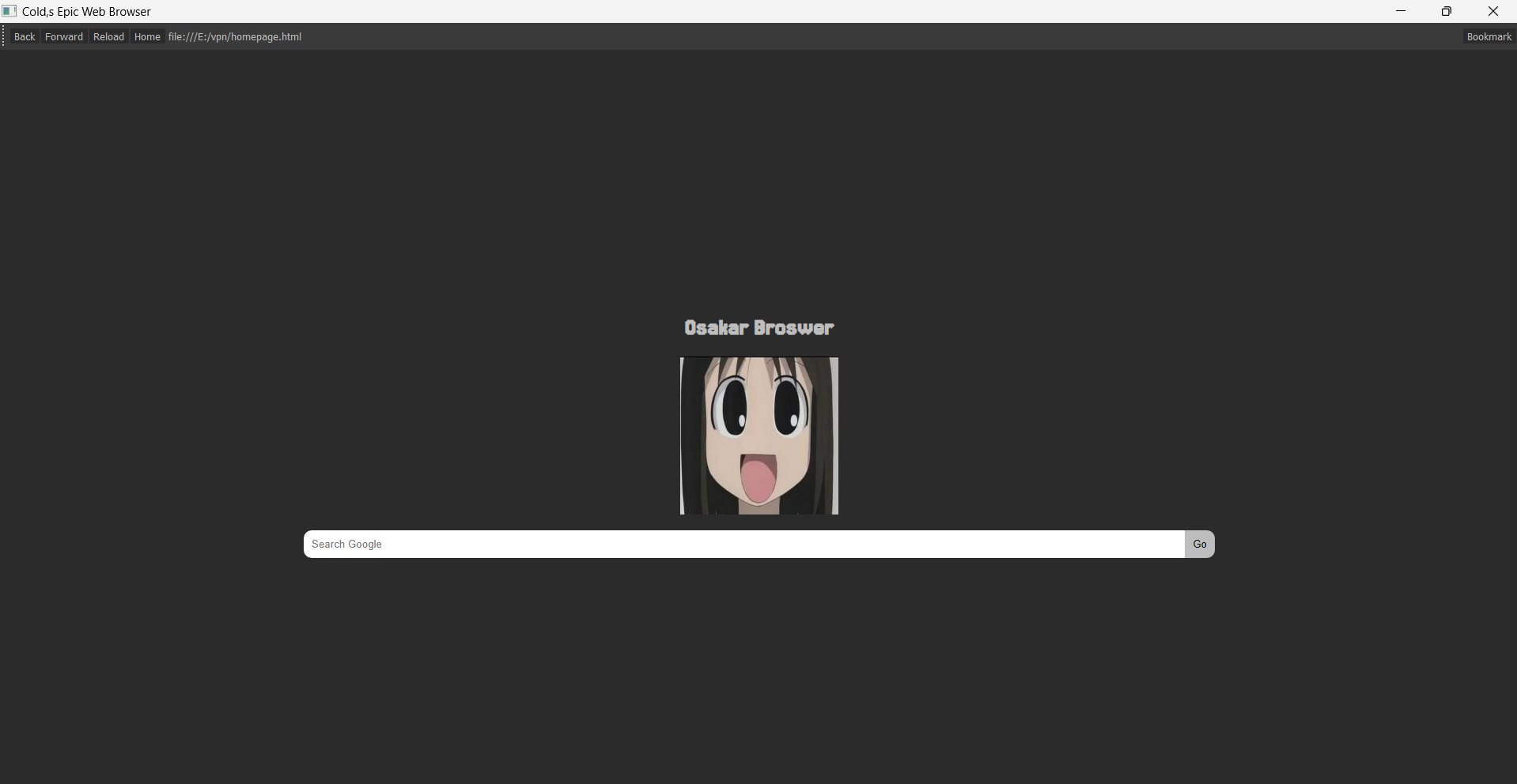 :3